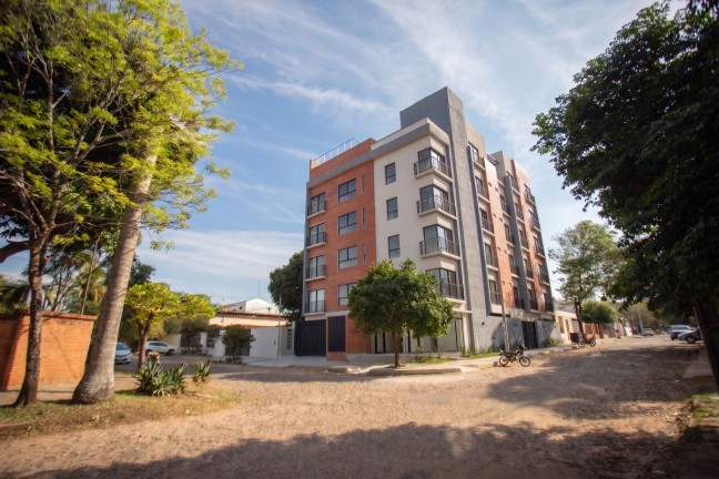 edificio-freedom-recoleta picture